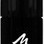 Manhattan Oktoberfest Mini Mascara 