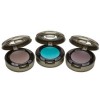 Urban Decay MATTE EYESHADOW