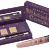 Urban Decay COWBOY JUNKIE SET