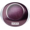 Pupa Folk Waves Luminys Satin Eyeshadow