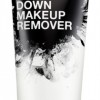 Urban Decay MELTDOWN MAKEUP REMOVER