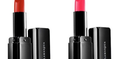 ASOS for Illamasqua