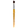 Make Up For Ever Eye Shadow Brush #17S