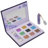 Urban Decay DELUXE SHADOW BOX