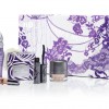 Urban Decay URBAN BRIDE