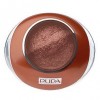 Pupa Folk Waves Luminys Pearl Eyeshadow