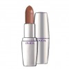 Pupa Folk Waves Diva's Rouge