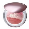 Pupa Folk Waves Blush Trio