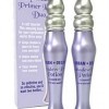 Urban Decay EYESHADOW PRIMER POTION DUO ORIGINAL FORMULA, VINTAGE BOTTLE
