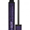 Urban Decay SKYSCRAPER MULTI-BENEFIT MASCARA