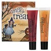 Philosophy Trick or Treat Lip Shine Duo