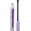 Urban Decay URBAN LASH MASCARA FOR FALSE LASHES