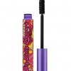 Urban Decay BIG FATTY MASCARA