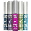 Urban Decay HEAVY METAL GLITTER EYELINER