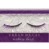 Urban Decay URBAN LASH FALSE LASHES