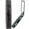 Urban Decay INK FOR EYES CREAM EYELINER