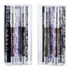 Urban Decay JET SET 24/7 GLIDE-ON EYE PENCIL SET