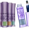 Urban Decay LOOSE PIGMENT