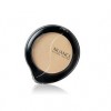 Nuance by Salma Hayek Flawless Coverage Mineral Foundation