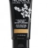 Nuance by Salma Hayek Flawless Wear Tinted Moisturizer