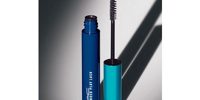 MAC Extend Play Lash