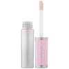 Tarina Tarantino Pearl Glow Eye Primer
