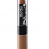 Nuance by Salma Hayek Front & Center Concealer & Brightener