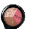 Nuance by Salma Hayek Flawless Mineral Cheek Trio