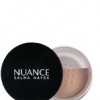 Nuance by Salma Hayek Translucent Finishing Powder