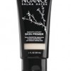 Nuance by Salma Hayek Smooth Start Skin Primer