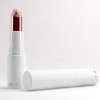 Exude Exude Lip Creme