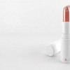 Exude Exude Lip Gloss