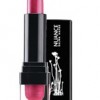 Nuance by Salma Hayek Color Vibrance Lipstick