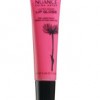 Nuance by Salma Hayek Ultra Shine Lipgloss