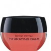 Nuance by Salma Hayek Rose Petal Hydrating Balm