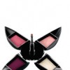 Nuance by Salma Hayek Perfect Lips Lip Quad