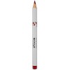 Stila Long Wear Lip Liner