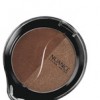 Nuance by Salma Hayek Mineral Eyeshadow Duo