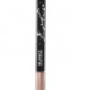 Nuance by Salma Hayek Lights, Camera, Action Eye Trio