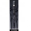 Nuance by Salma Hayek Lasting Wear Gel Liner