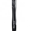 Nuance by Salma Hayek Full Effect Ultra-Volumizing Mascara