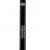 Nuance by Salma Hayek Winning Look Ultra-Defining Mascara