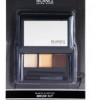 Nuance by Salma Hayek Shape & Define Brow Kit