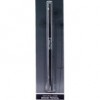 Nuance by Salma Hayek Natural Look Brow Liner