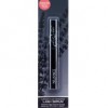 Nuance by Salma Hayek Length Extending Lash Serum