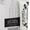 Nuance by Salma Hayek Smoothing Anti-Aging Eye Cream