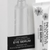 Nuance by Salma Hayek Anti-Aging Wrinkle Filler Eye Serum
