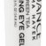 Nuance by Salma Hayek Green Tea Cooling Eye Gel