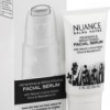 Nuance by Salma Hayek Renewing & Brightening Facial Serum