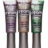 Urban Decay CREAM SHADOW